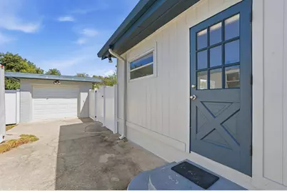 231 N Ridgewood Avenue, Ormond Beach, FL 32174 - Photo 28