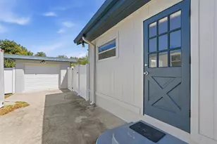 231 N Ridgewood Ave, Ormond Beach, FL 32174 - Photo 28