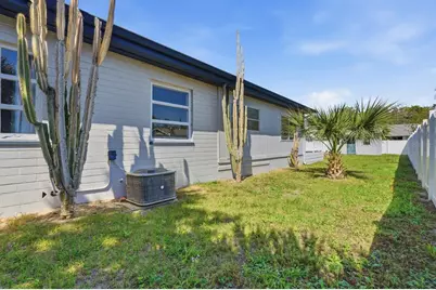 231 N Ridgewood Avenue, Ormond Beach, FL 32174 - Photo 38