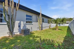 231 N Ridgewood Ave, Ormond Beach, FL 32174 - Photo 38