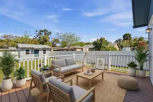 231 N Ridgewood Ave, Ormond Beach, FL 32174 - Photo 28