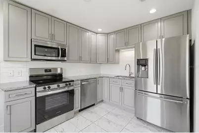 231 N Ridgewood Avenue, Ormond Beach, FL 32174 - Photo 6