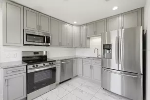 231 N Ridgewood Ave, Ormond Beach, FL 32174 - Photo 6