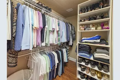 19 N Park Circle, Palm Coast, FL 32137 - Photo 40