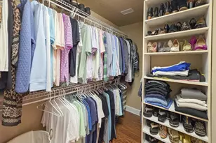 19 N Park Cir, Palm Coast, FL 32137 - Photo 40