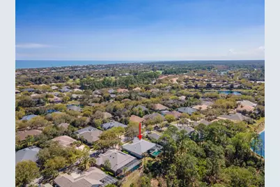 19 N Park Circle, Palm Coast, FL 32137 - Photo 62