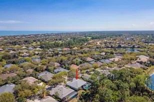 19 N Park Cir, Palm Coast, FL 32137 - Photo 62