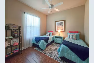 19 N Park Circle, Palm Coast, FL 32137 - Photo 54