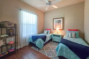 19 N Park Cir, Palm Coast, FL 32137 - Photo 54