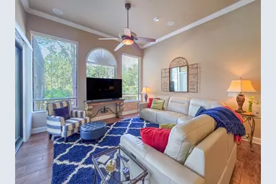 19 N Park Circle, Palm Coast, FL 32137 - Photo 22