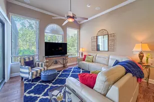 19 N Park Cir, Palm Coast, FL 32137 - Photo 22