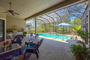 19 N Park Cir, Palm Coast, FL 32137 - Photo 24