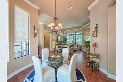 19 N Park Circle, Palm Coast, FL 32137 - Photo 10