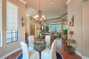 19 N Park Cir, Palm Coast, FL 32137 - Photo 10