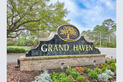 19 N Park Circle, Palm Coast, FL 32137 - Photo 66