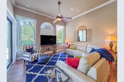 19 N Park Circle, Palm Coast, FL 32137 - Photo 18