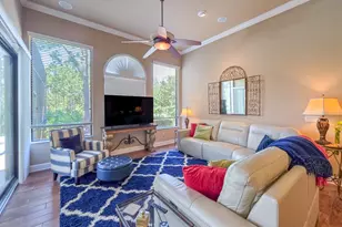 19 N Park Cir, Palm Coast, FL 32137 - Photo 18