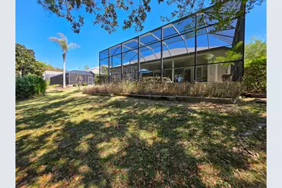 19 N Park Circle, Palm Coast, FL 32137 - Photo 58