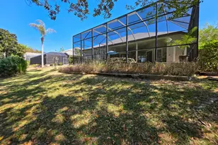 19 N Park Cir, Palm Coast, FL 32137 - Photo 58