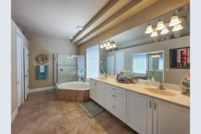 19 N Park Circle, Palm Coast, FL 32137 - Photo 36