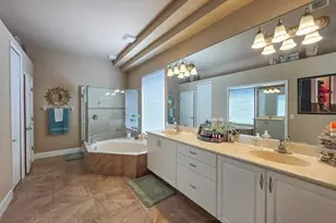 19 N Park Cir, Palm Coast, FL 32137 - Photo 36