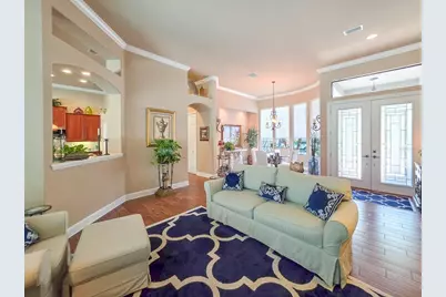 19 N Park Circle, Palm Coast, FL 32137 - Photo 8