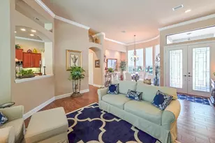 19 N Park Cir, Palm Coast, FL 32137 - Photo 8