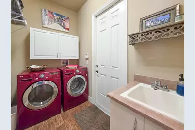 19 N Park Circle, Palm Coast, FL 32137 - Photo 56