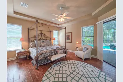 19 N Park Circle, Palm Coast, FL 32137 - Photo 32