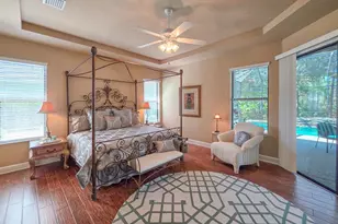 19 N Park Cir, Palm Coast, FL 32137 - Photo 32