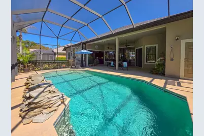 19 N Park Circle, Palm Coast, FL 32137 - Photo 28