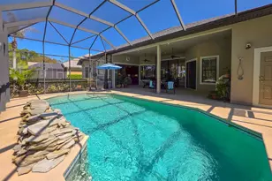 19 N Park Cir, Palm Coast, FL 32137 - Photo 28