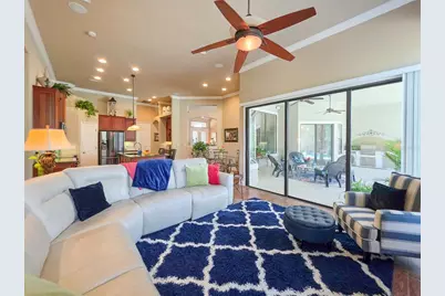 19 N Park Circle, Palm Coast, FL 32137 - Photo 20