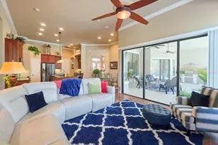 19 N Park Cir, Palm Coast, FL 32137 - Photo 20