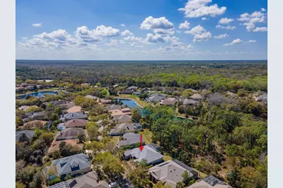 19 N Park Circle, Palm Coast, FL 32137 - Photo 64