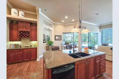 19 N Park Circle, Palm Coast, FL 32137 - Photo 12