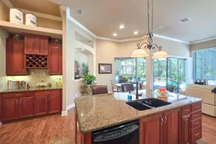 19 N Park Cir, Palm Coast, FL 32137 - Photo 12