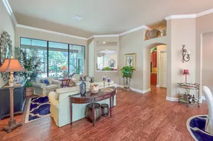 19 N Park Cir, Palm Coast, FL 32137 - Photo 6