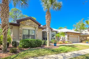 19 N Park Cir, Palm Coast, FL 32137 - Photo 2