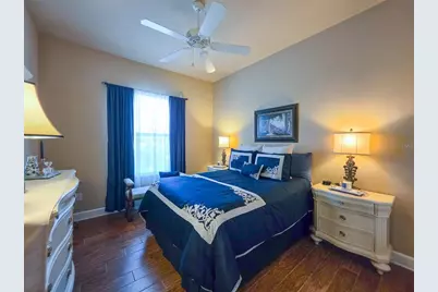 19 N Park Circle, Palm Coast, FL 32137 - Photo 48