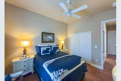 19 N Park Circle, Palm Coast, FL 32137 - Photo 50