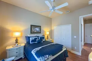 19 N Park Cir, Palm Coast, FL 32137 - Photo 50