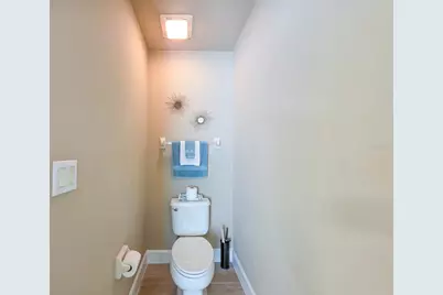 19 N Park Circle, Palm Coast, FL 32137 - Photo 38