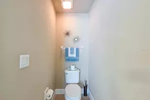 19 N Park Cir, Palm Coast, FL 32137 - Photo 38