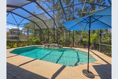 19 N Park Circle, Palm Coast, FL 32137 - Photo 26