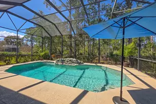 19 N Park Cir, Palm Coast, FL 32137 - Photo 26