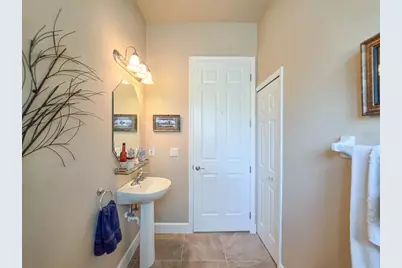 19 N Park Circle, Palm Coast, FL 32137 - Photo 46