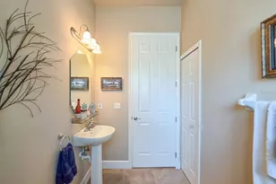 19 N Park Cir, Palm Coast, FL 32137 - Photo 46