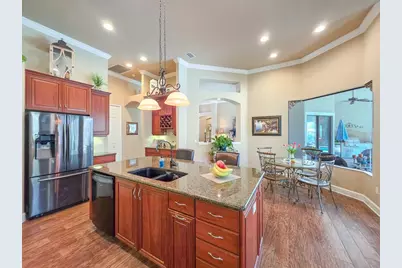 19 N Park Circle, Palm Coast, FL 32137 - Photo 14