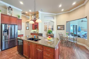 19 N Park Cir, Palm Coast, FL 32137 - Photo 14